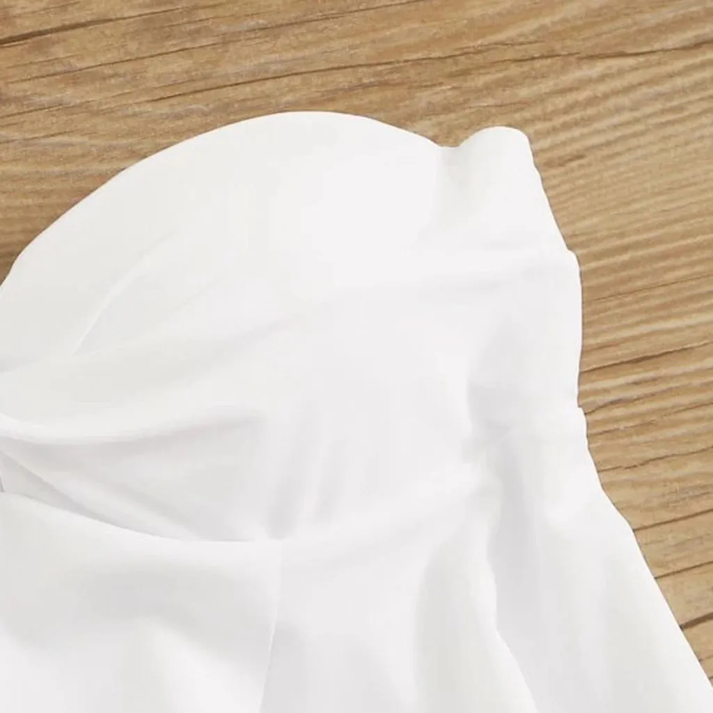 Женский купальник Kancoold из 2 предметов обтягивающий с цветочным принтом и чашками