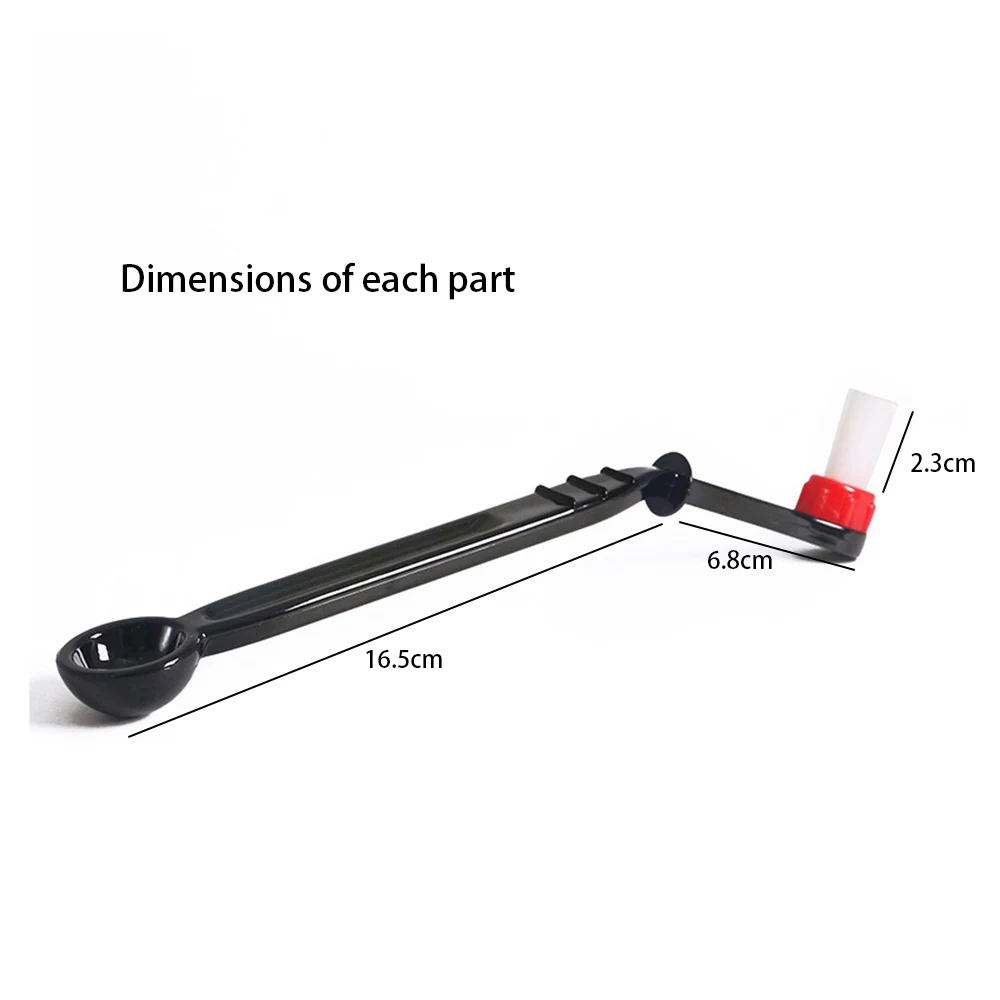 2 в 1 аппарат для приготовления кофе и эспрессо со сменной головкой