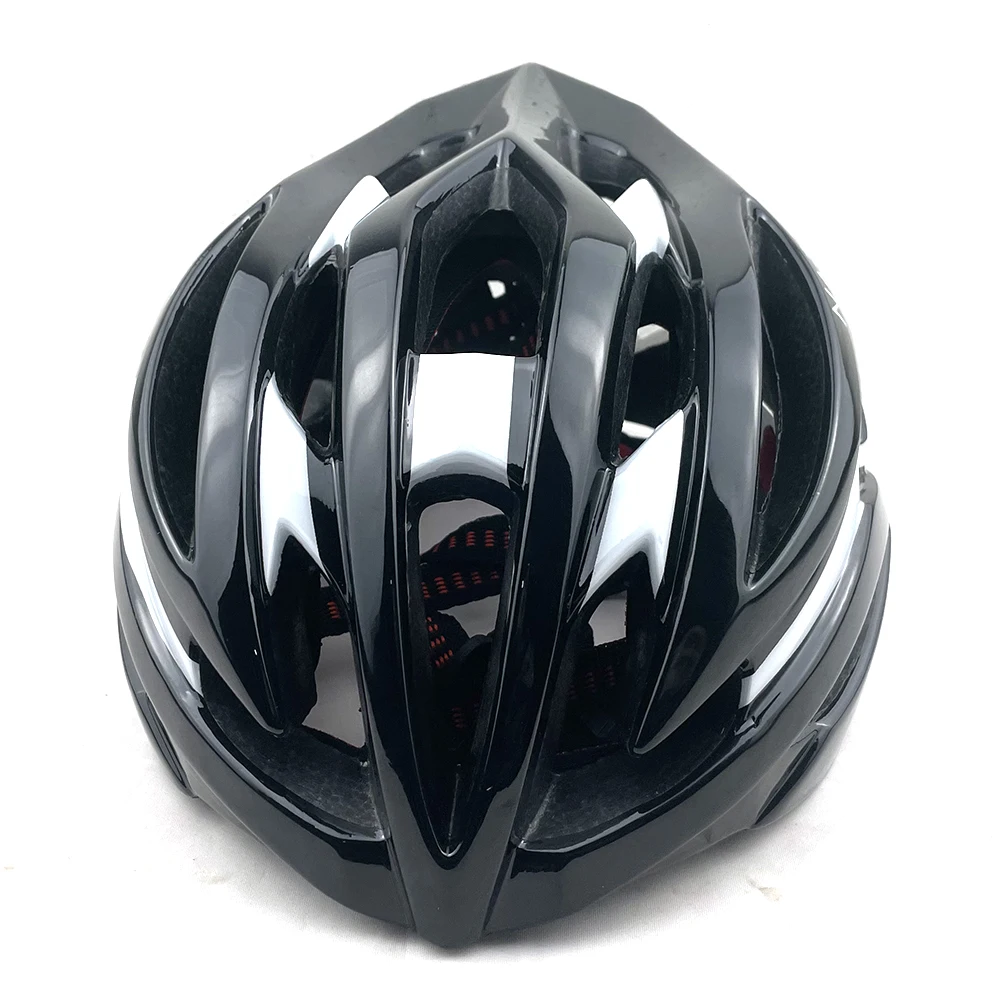 road ultralight male female cycling helmet integral bicycle helmet cyclist man sport safety mountain bike mtb helmets equipment free global shipping