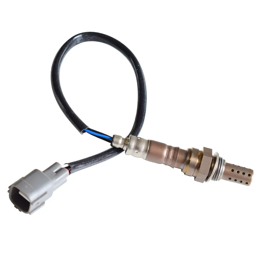Высокое качество соотношение топлива и воздуха O2 датчик 89465-42090 8946542090 89465 42090 для