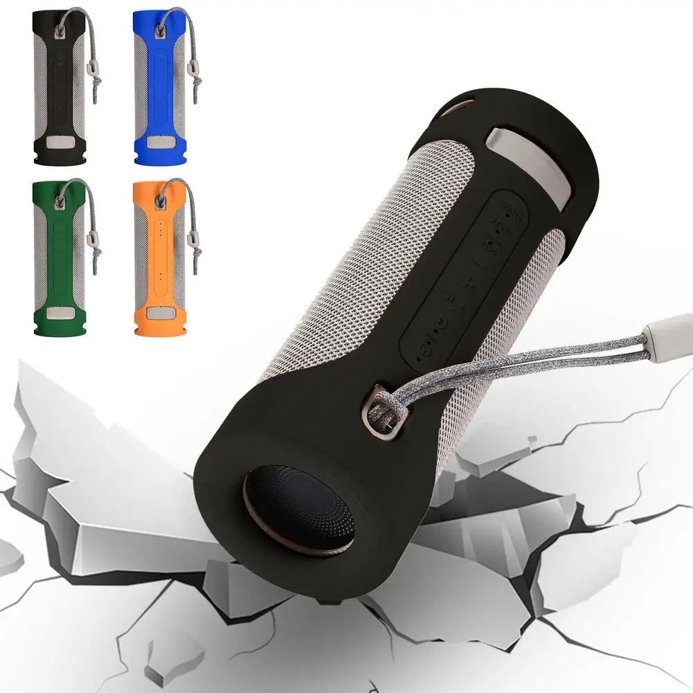 Π‘ΠΈΠ»ΠΈΠΊΠΎΠ½ΠΎΠ²ΡΠΉ Π±Π°ΠΌΠΏΠ΅Ρ, ΠΠΎΡΠΎΠΆΠ½ΡΠΉ Π§Π΅Ρ
ΠΎΠ», Π·Π°ΡΠΈΡΠ½ΡΠΉ ΡΠ΅Ρ
ΠΎΠ» Π΄Π»Ρ Sony SRS-XB23, ΡΠ΅Ρ
ΠΎΠ» Ρ Π΄ΠΎΠΏΠΎΠ»Π½ΠΈΡΠ΅Π»ΡΠ½ΡΠΌΠΈ Π±Π°ΡΠ°ΠΌΠΈ Π΄Π»Ρ Bluetooth-Π΄ΠΈΠ½Π°ΠΌΠΈΠΊΠ°, ΠΊΠΎΠΆΠ°Π½ΡΠΉ ΡΠ΅Ρ
ΠΎΠ» Ρ ΠΏΡΡΠΆΠΊΠΎΠΉ Π‘ΠΈΠ»ΠΈΠΊΠΎΠ½ΠΎΠ²ΡΠΉ Π±Π°ΠΌΠΏΠ΅Ρ, ΠΠΎΡΠΎΠΆΠ½ΡΠΉ Π§Π΅Ρ
ΠΎΠ», Π·Π°ΡΠΈΡΠ½ΡΠΉ ΡΠ΅Ρ
ΠΎΠ» Π΄Π»Ρ Sony SRS-XB23, ΡΠ΅Ρ
ΠΎΠ» Ρ Π΄ΠΎΠΏΠΎΠ»Π½ΠΈΡΠ΅Π»ΡΠ½ΡΠΌΠΈ Π±Π°ΡΠ°ΠΌΠΈ Π΄Π»Ρ Bluetooth-Π΄ΠΈΠ½Π°ΠΌΠΈΠΊΠ°, ΠΊΠΎΠΆΠ°Π½ΡΠΉ ΡΠ΅Ρ
ΠΎΠ» Ρ ΠΏΡΡΠΆΠΊΠΎΠΉ