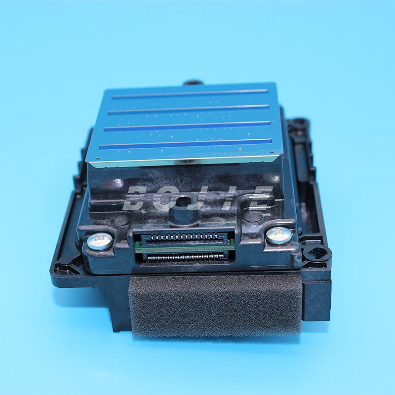 Новая и оригинальная печатающая головка для Epson 4720 EPS3200 | Компьютеры офис