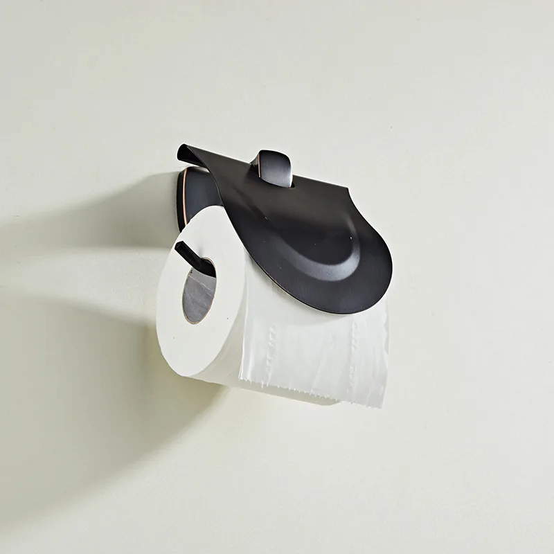 Держатель для туалетной бумаги в античном стиле | Обустройство дома