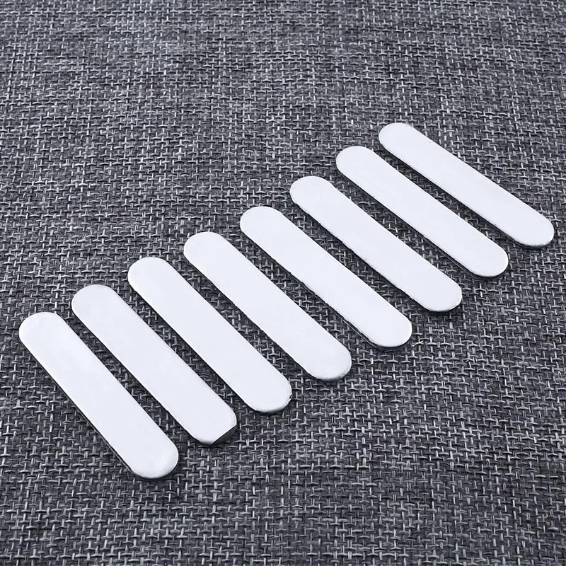 

1Pc Golf Lead Sheet 3g Golf Club Weight Gain Tape Golf Strip Weight Plate Lead Strip Supplies Golf Club Lead Balance