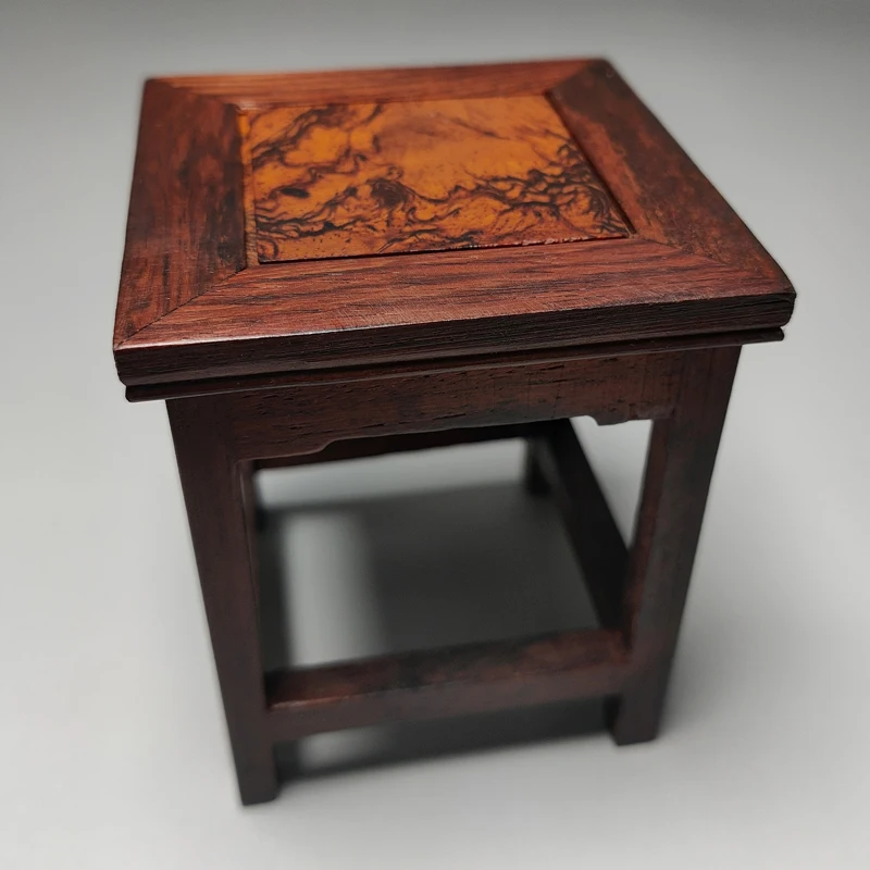 (Набор) изысканный интересный Китайский классический домашний декор ручной