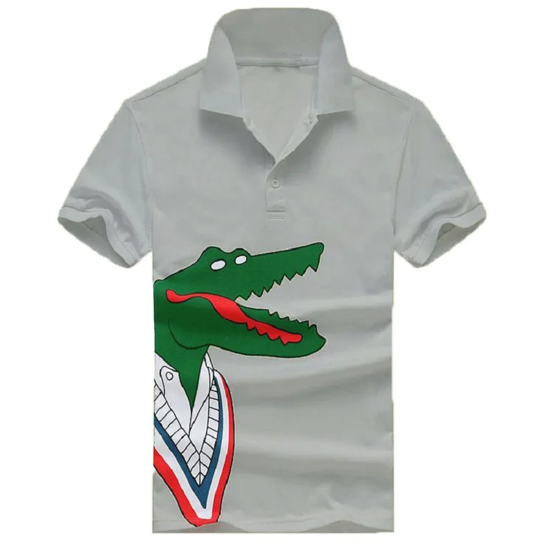 

2021 Men's Hot Style Round Neck T-Shirt Men's Sports Running Training Short-Sleeved Tide Brand Fitness Clothes Summer