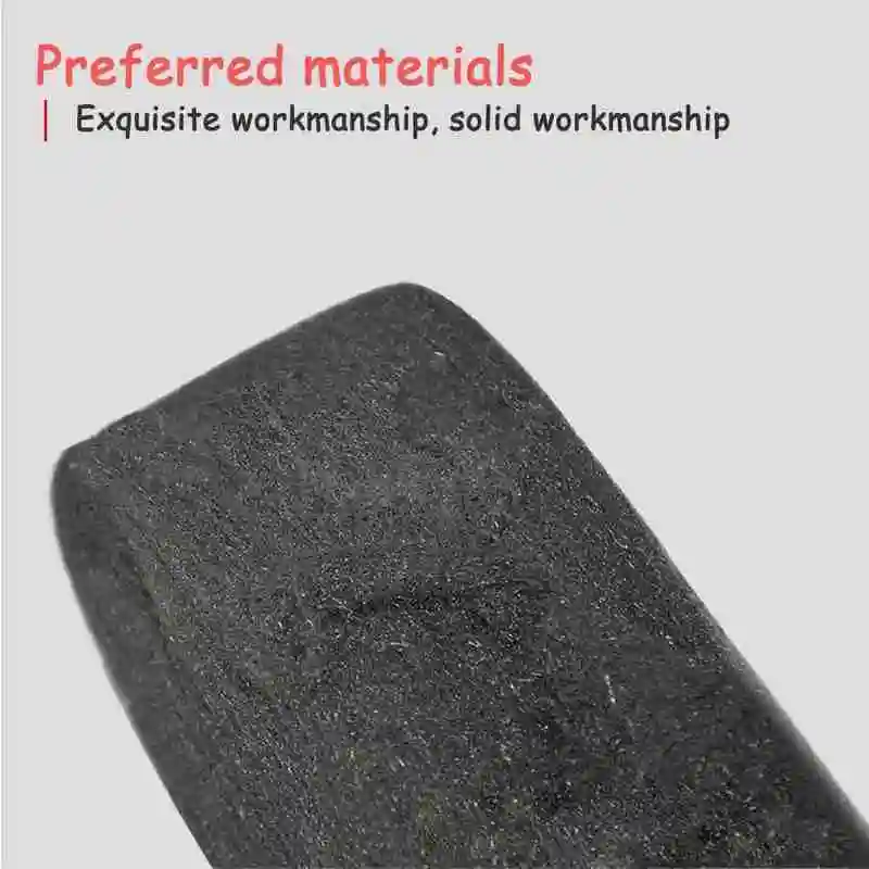 Салфетка из микрофибры для удаления шерсти и хлопка | Дом сад