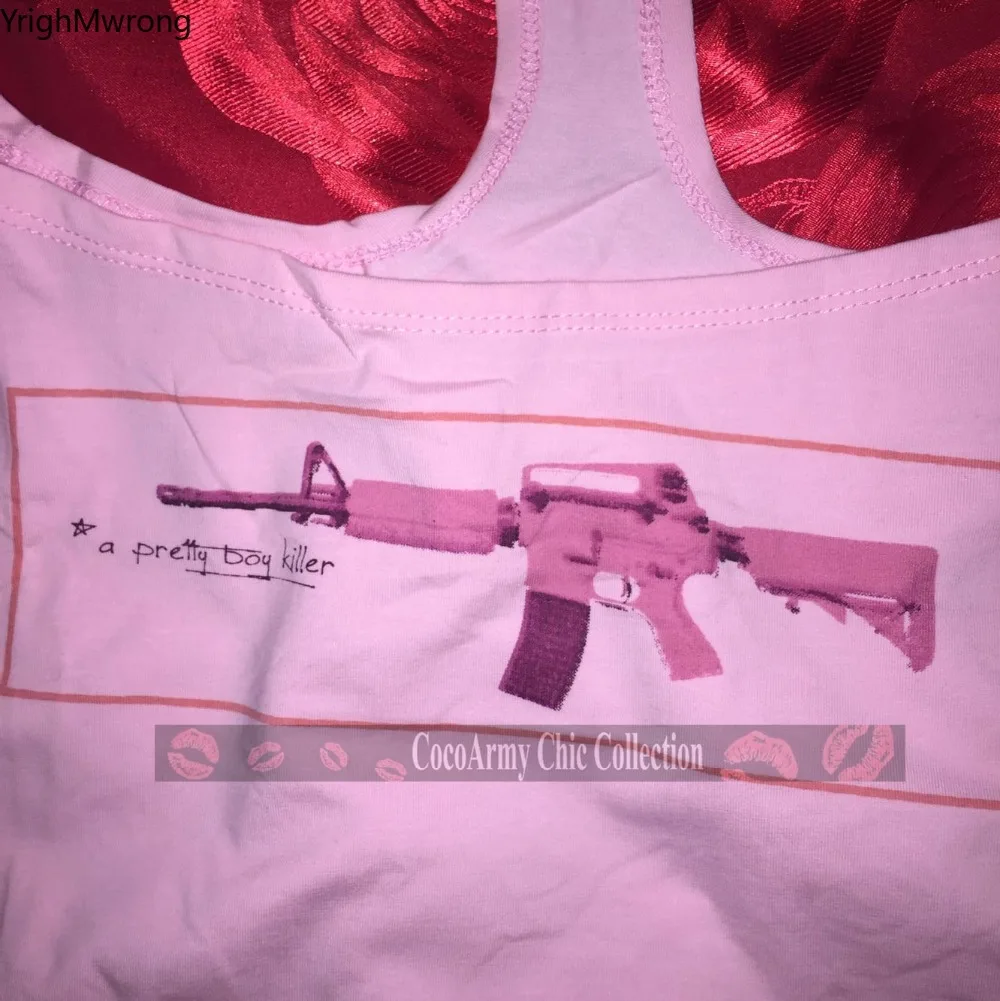 Укороченный хлопковый топ с открытыми плечами и коротким рукавом|crop tshirt|off