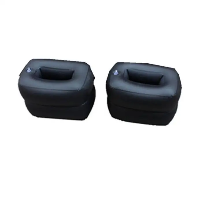 Надувная кровать для внедорожников матрас путешествий | Спорт и развлечения