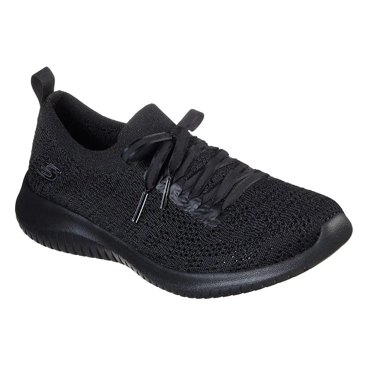 SKECHERS 149033-BBK 
