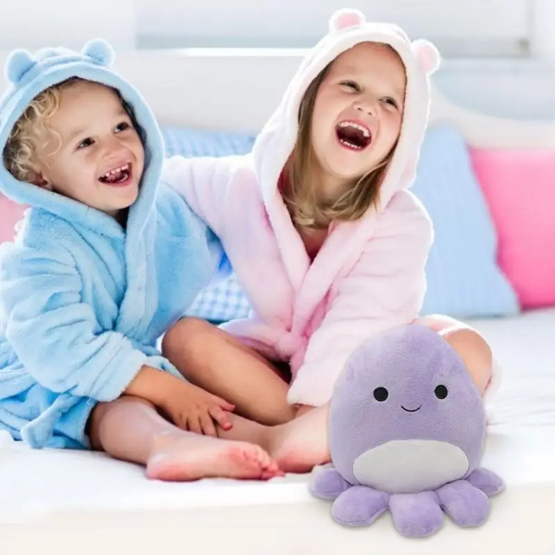 Милый динозавр игрушка плюшевые игрушки подушки детские куклы с плюшевой