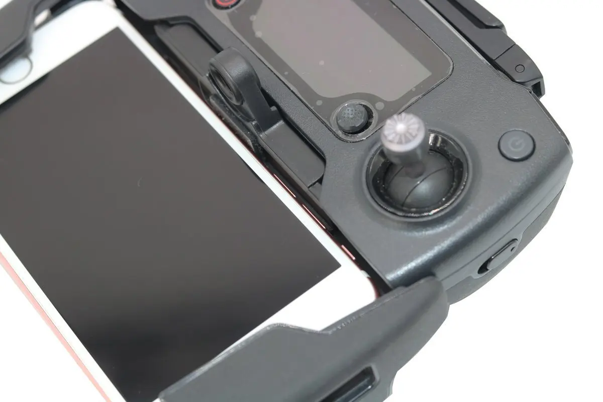 Пульт дистанционного управления плечевой шейный ремень ремешок + подвесная