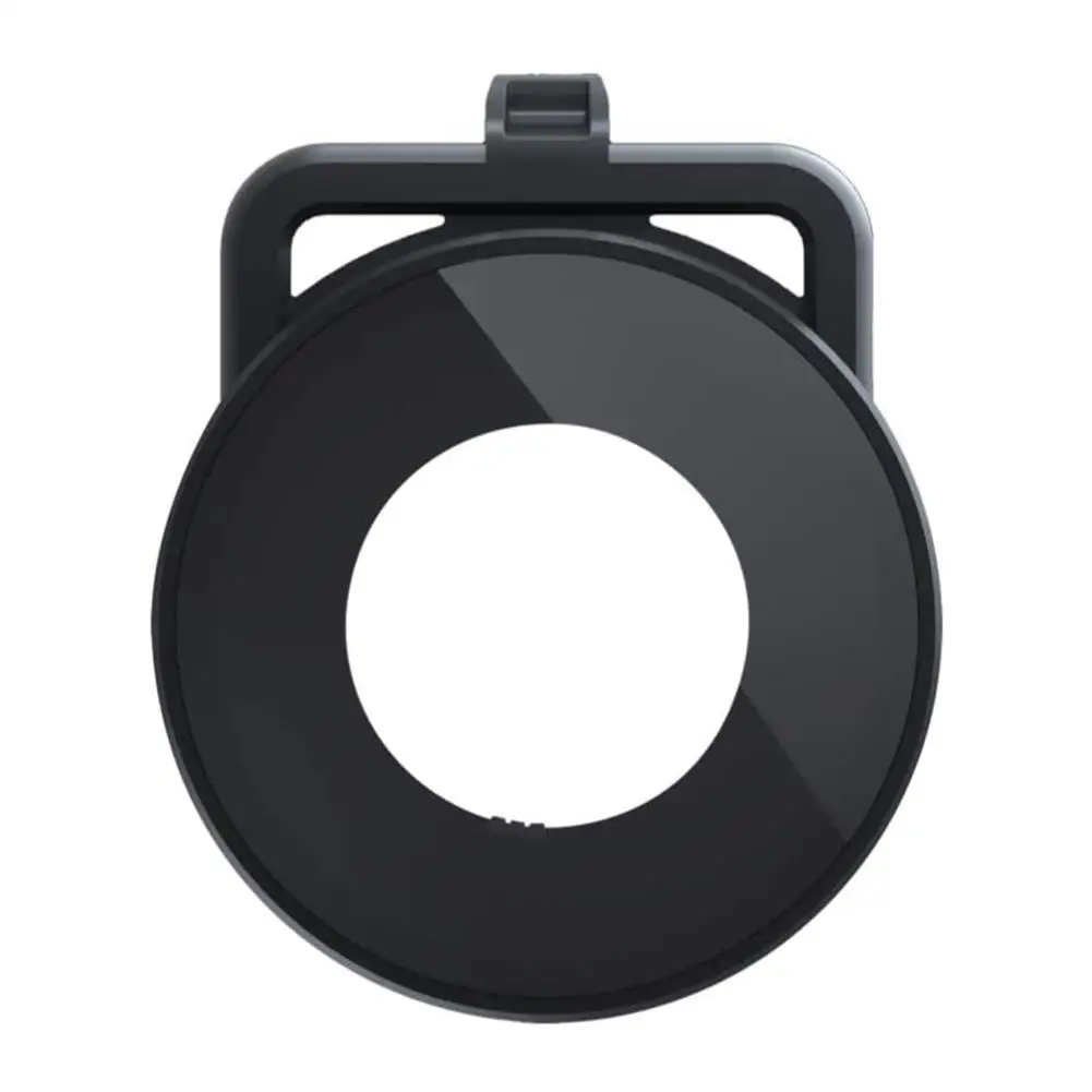 Защитная пленка для объектива Insta 360 One R 2 шт. | Электроника