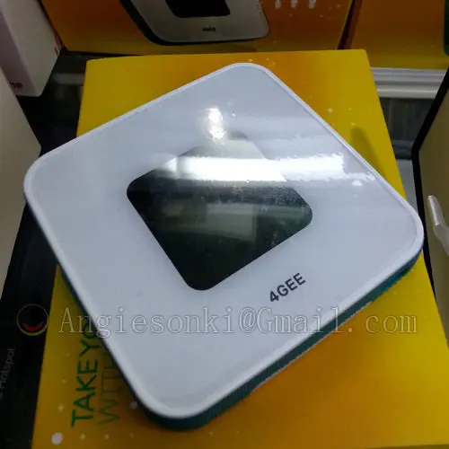 

Модем ALCATEL Y855, разблокированный, 4G, маршрутизатор ФЗД, 2100/1800/2600/900 МГц, 800 Мбит/с, 802.11b/G/N LTE
