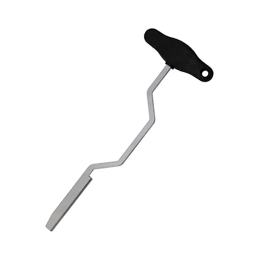 

Assembly Lever Tool Removal Tool Remover for Direct 7 T10407