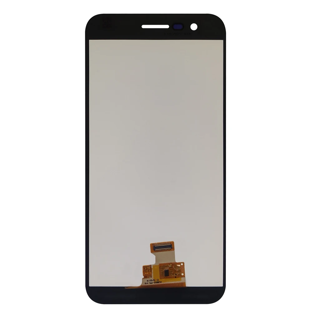 100%Tested 5.3&quotLCD For LG K10 2017 M250 M250N M250M M250DS LCD Display Touch Screen Digitizer Assembly Replace - купить по