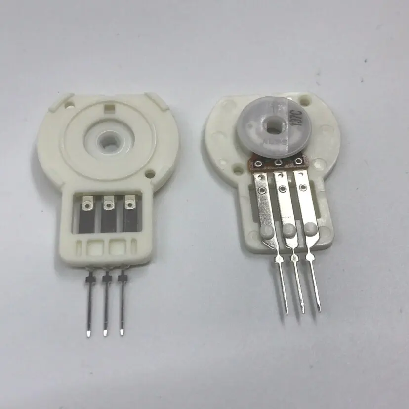 10 шт. новый оригинальный японский автомобильный датчик сопротивления