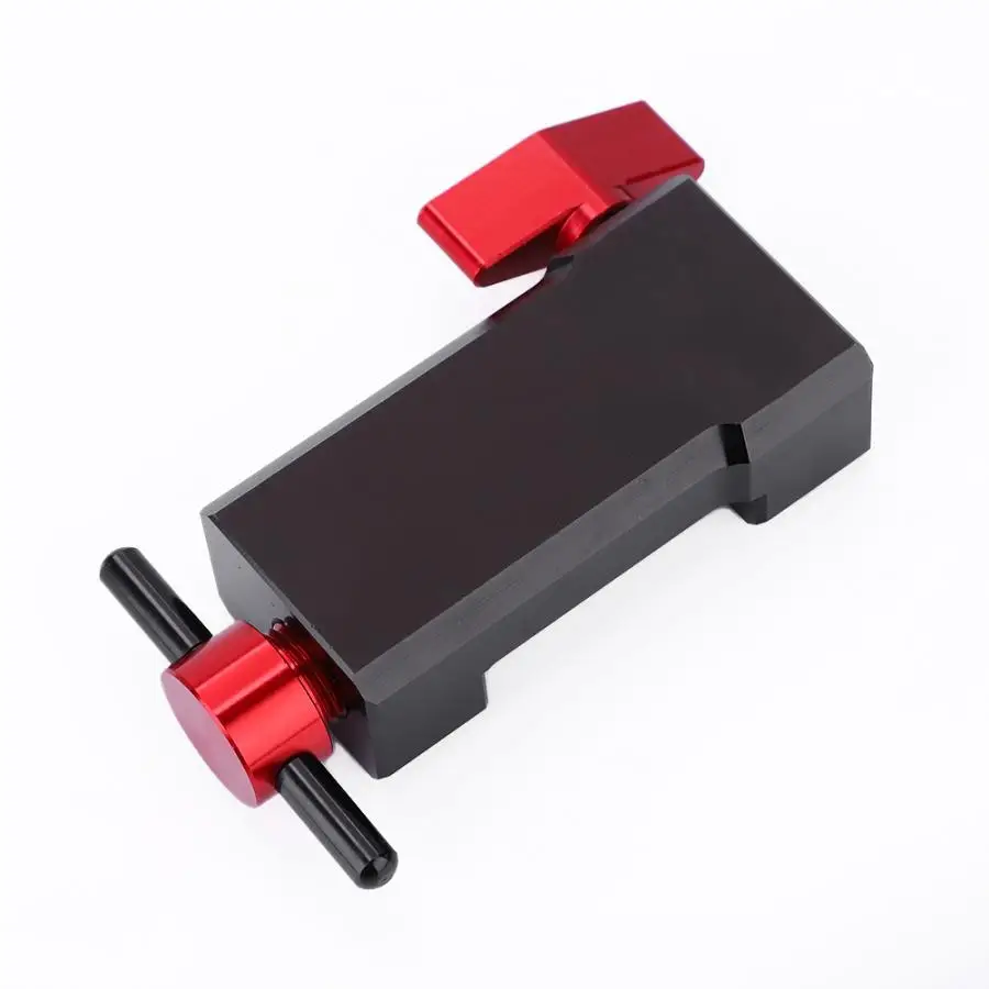 Новый инструмент для ремонта велосипеда rapair соединитель маслопровода игла