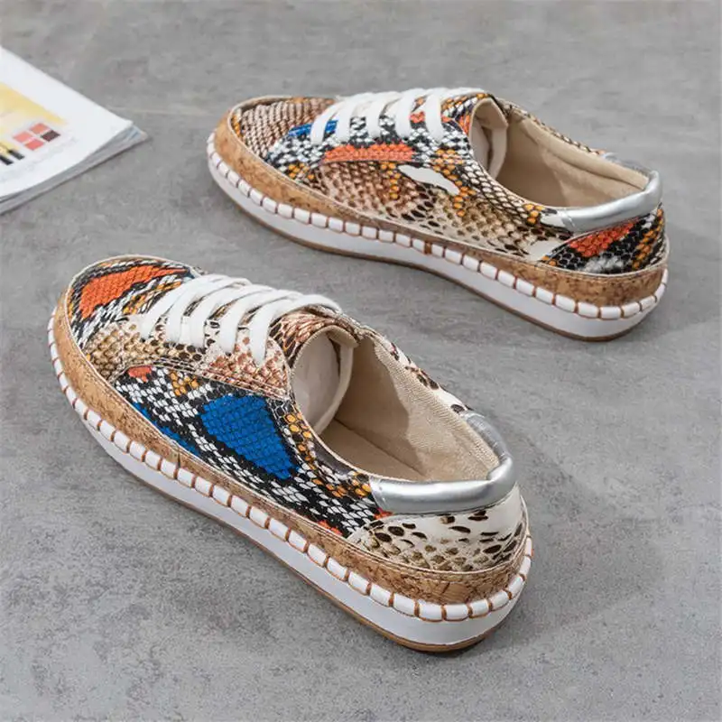

Us 9.5 Sneakers For Girls Height-High Women's Sport Shoes Dad Women's Running Shoes Tenis Sports Shoes For Women Brands Tennis