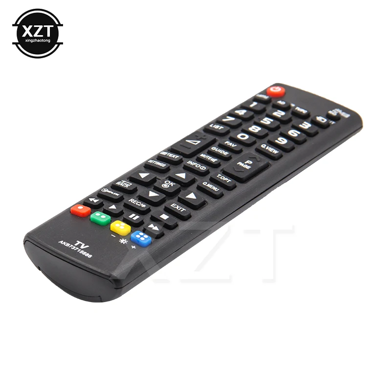 Пульт дистанционного управления для телевизора сменный пульт 17x4 5 см LG 55LA690V 55LA691V