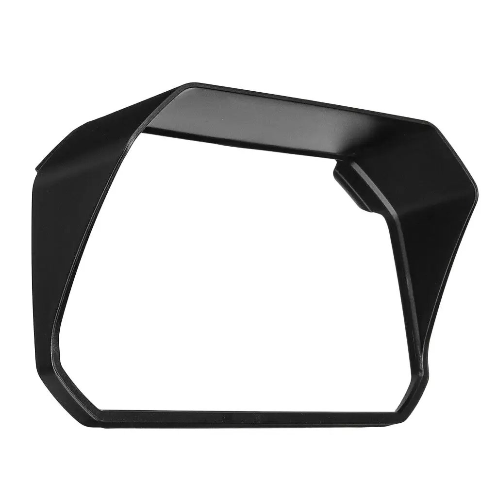 

Motor Sun Visor For BMW R1200GS F850GS F750GS F 850GS 750GS 1250GS Adventure 2018 2019