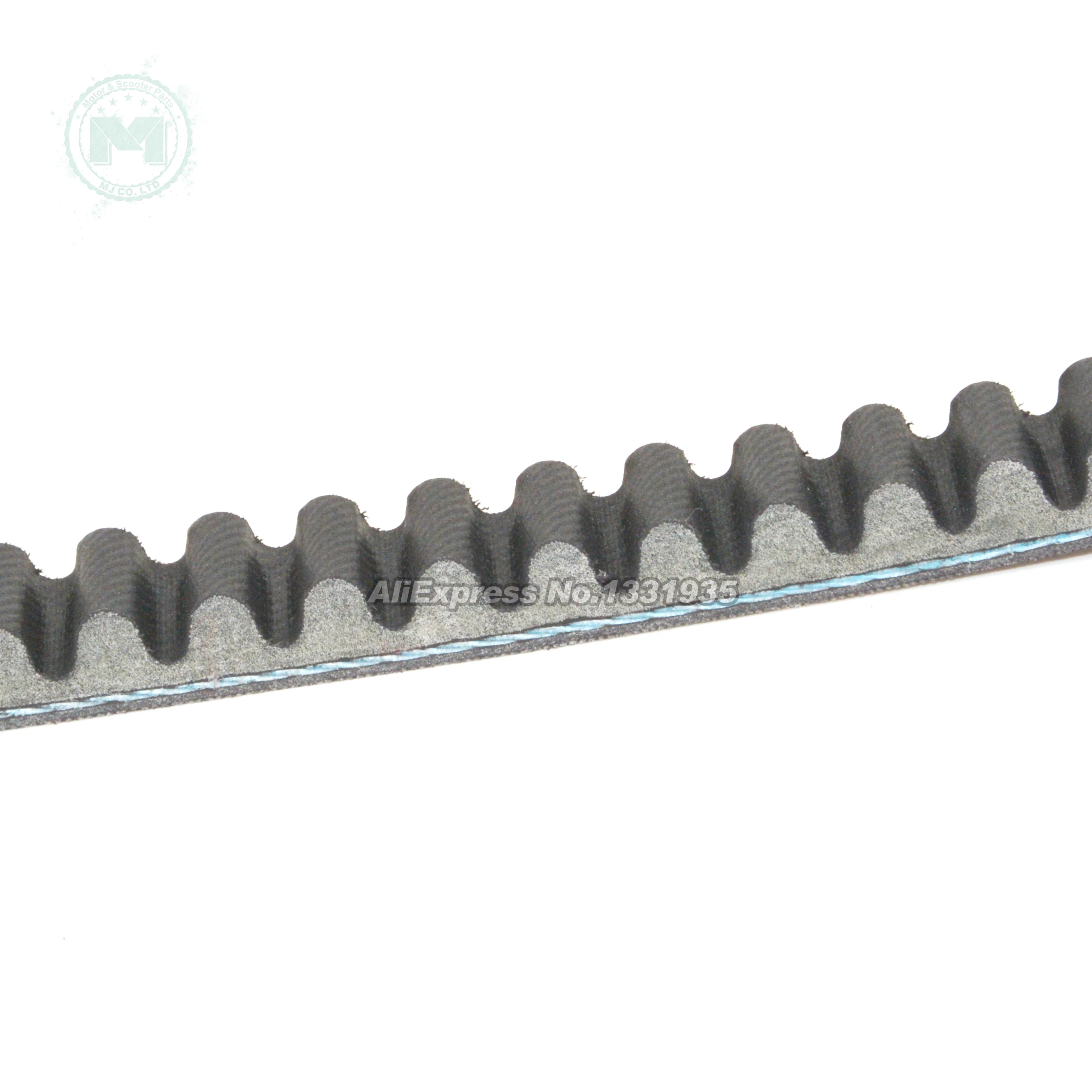 Genuine GATES Powerlink new material stooter CVT ATV drive belt 743 20 30 GY6 125cc 152QMI 157QMJ Engine | Автомобили и мотоциклы
