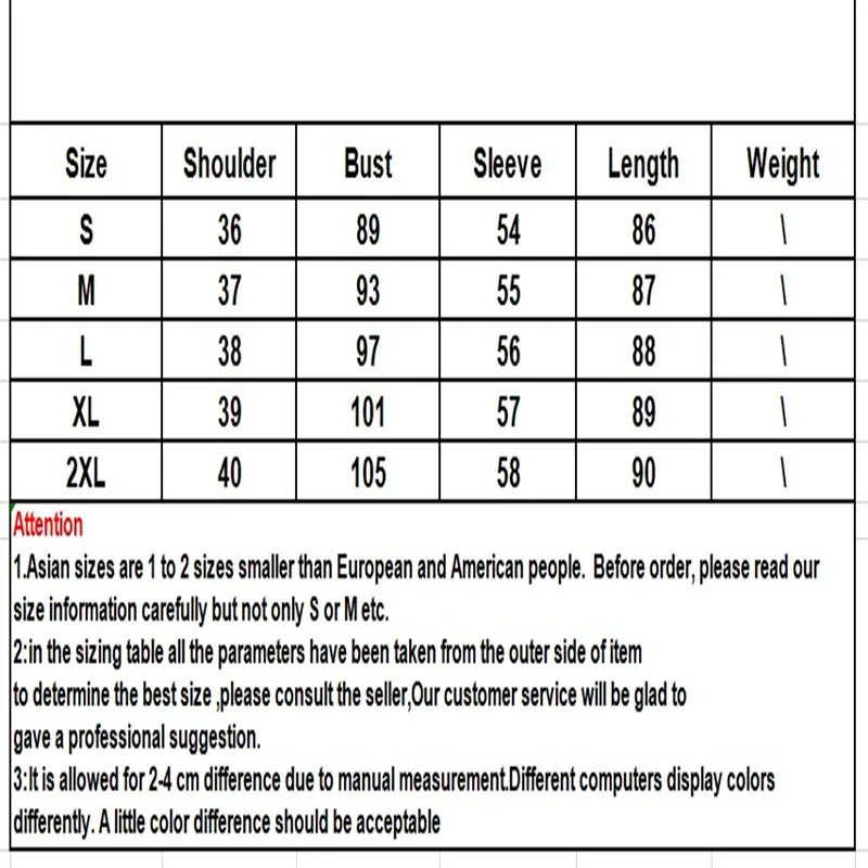 

Winter Jacket Women 100% Wool Coat Female Double Breasted Long Clothes Spring 2021 Elegant Sided Woolen Overcoat LPL1404