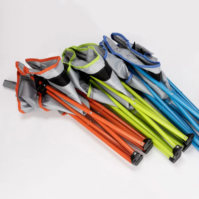 Портативное складное кресло на открытом воздухе кемпинг рыбалка