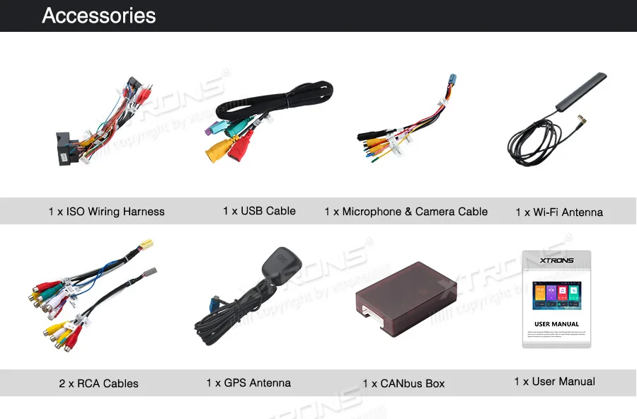 XTRONS Android 9,0 PX5 Octa Core gps навигации автомобильное радио DVD плеер OBD для Audi TT MK2 8J 2006 2007 2008 2009 2010 2011 2012