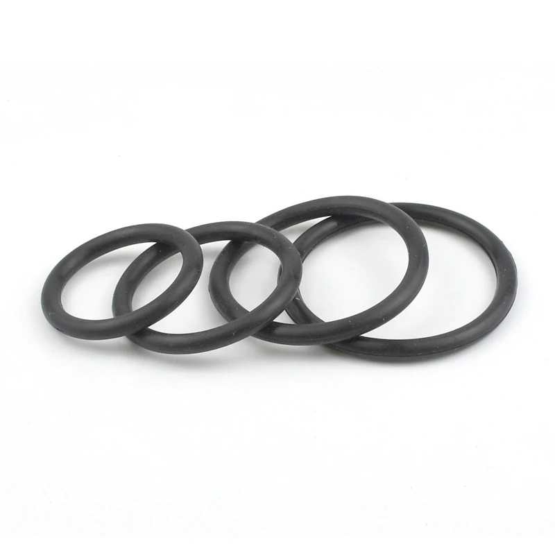 Кольцо для пениса Кольца эрекции задержки эякуляции увеличения секс игрушки