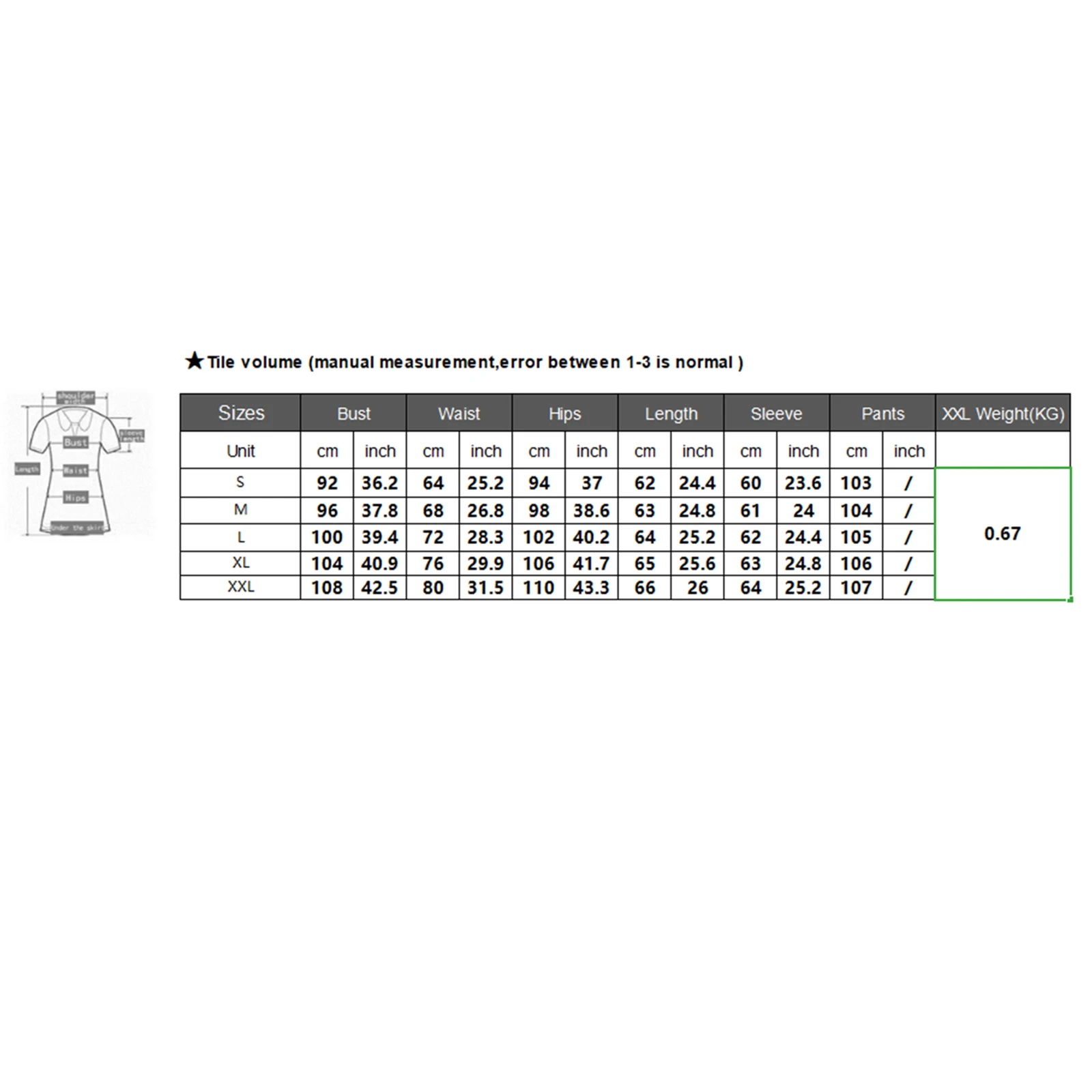 

2020 Women Casual 2-piece Outfit Set Pullover Long Sleeve Zipper Top+Pants Set Autumn Fashion Solid Color Sports Set