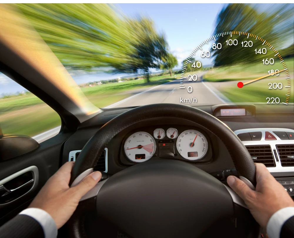4G gps трекер автомобиля OBD GSM устройство слежения 3g автомобильный локатор OBD 2 OBD2 разъем MP90 в реальном времени голосовой монитор гео-забор бесплатное приложение