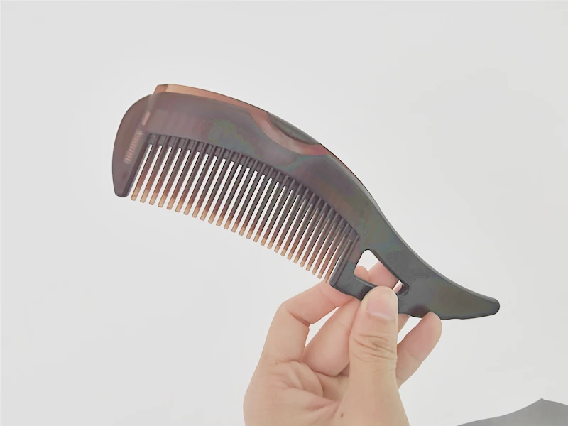 

Men's and women's energy brush, massage comb, dandruff removal, comfort and health, anti-static, modeling tools, wash free comb