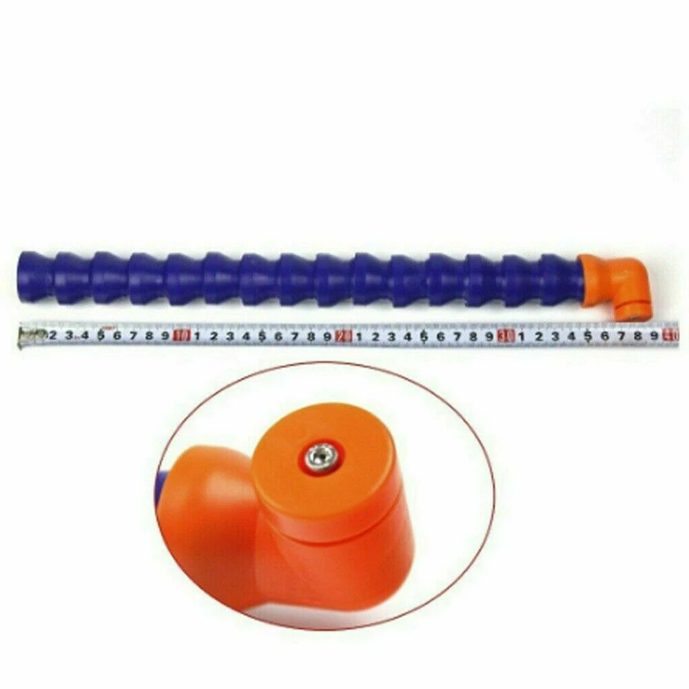 barato 3 Polegada Carro Dent Extrator Bomba De Ar Flexível Ventosa Dent Lifter Ferramenta Remoção Auto Universal Repair Tool