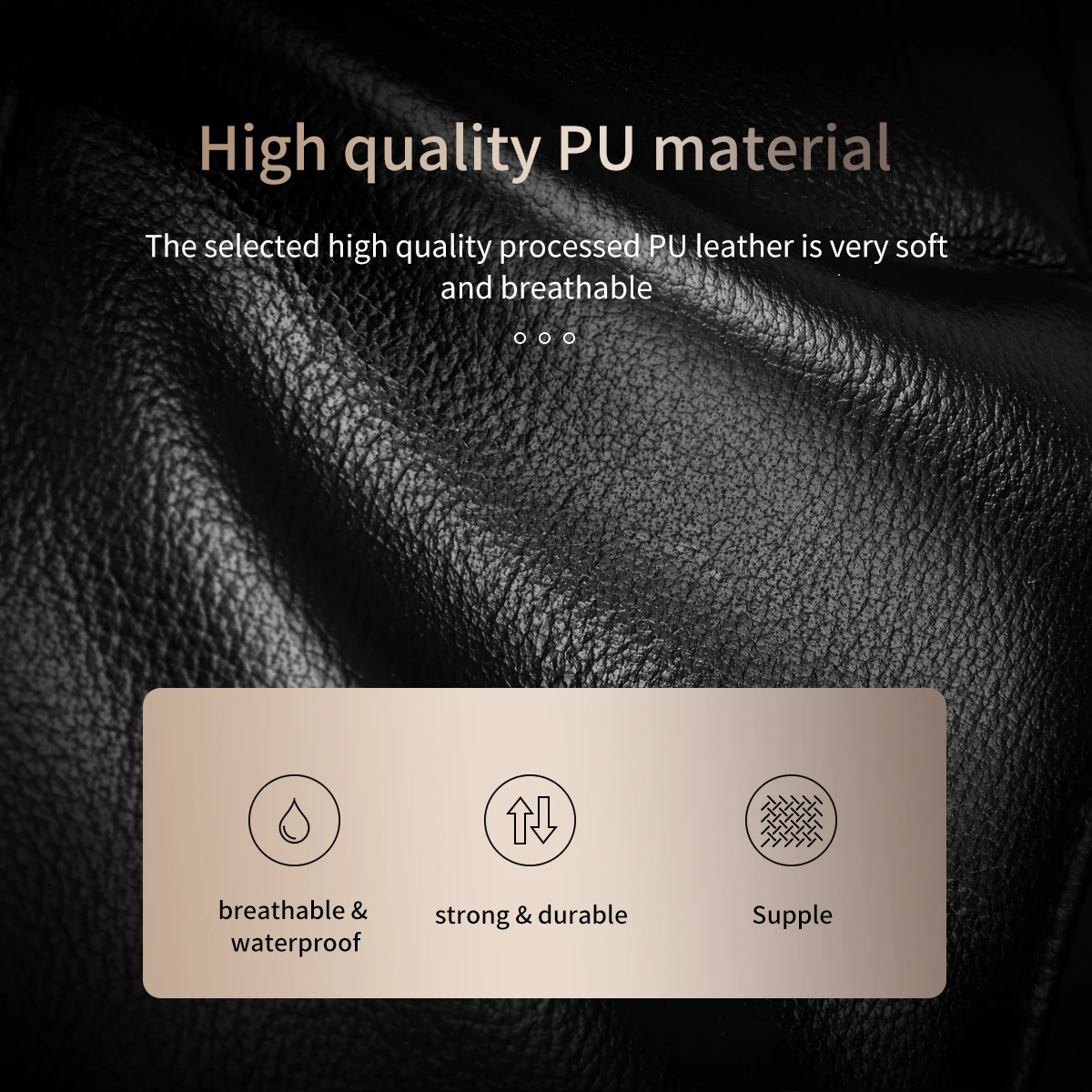 Роскошный мужской кошелек бренда Tigernu держатель для монет маленькая кредитница