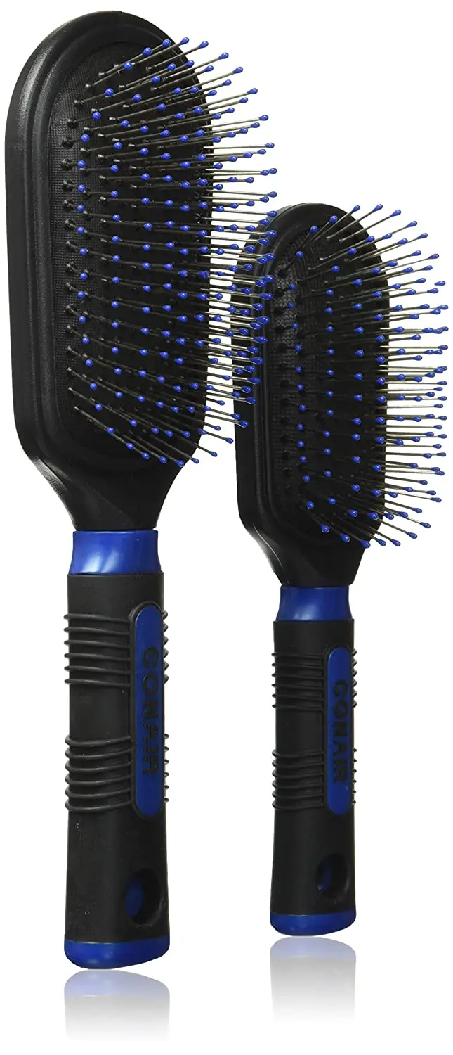 

Conair Professional Hair Brush Set