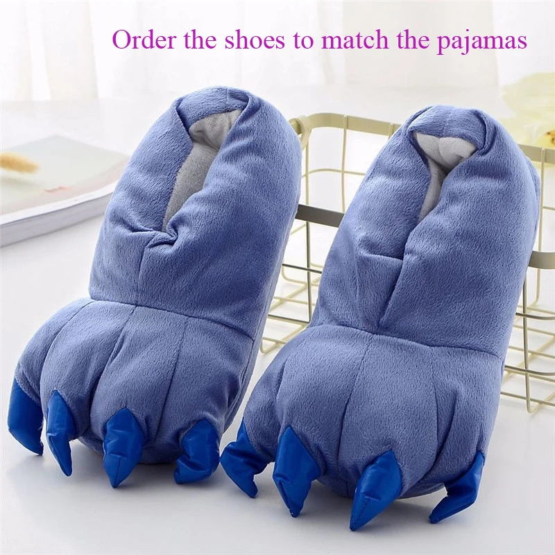 

Panda kigurumi Onesie Adult Teenagers Women Pijama Pajamas Funny Flannel Warm Soft Sleepwear Overall Onepiece Jumpsuit
