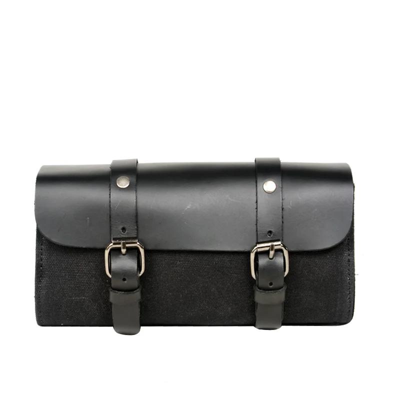 Женская Модифицированная локомотивная сумка в стиле ретро Боковая Сумка