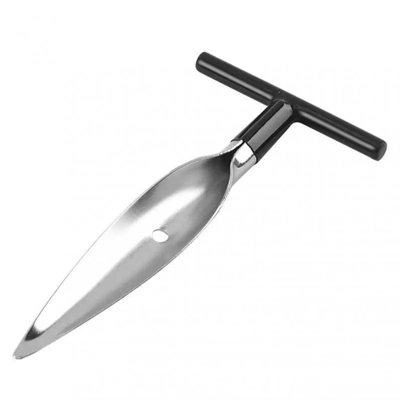 1 шт. прочная дрель для резки кокосовых фруктов | Дом и сад