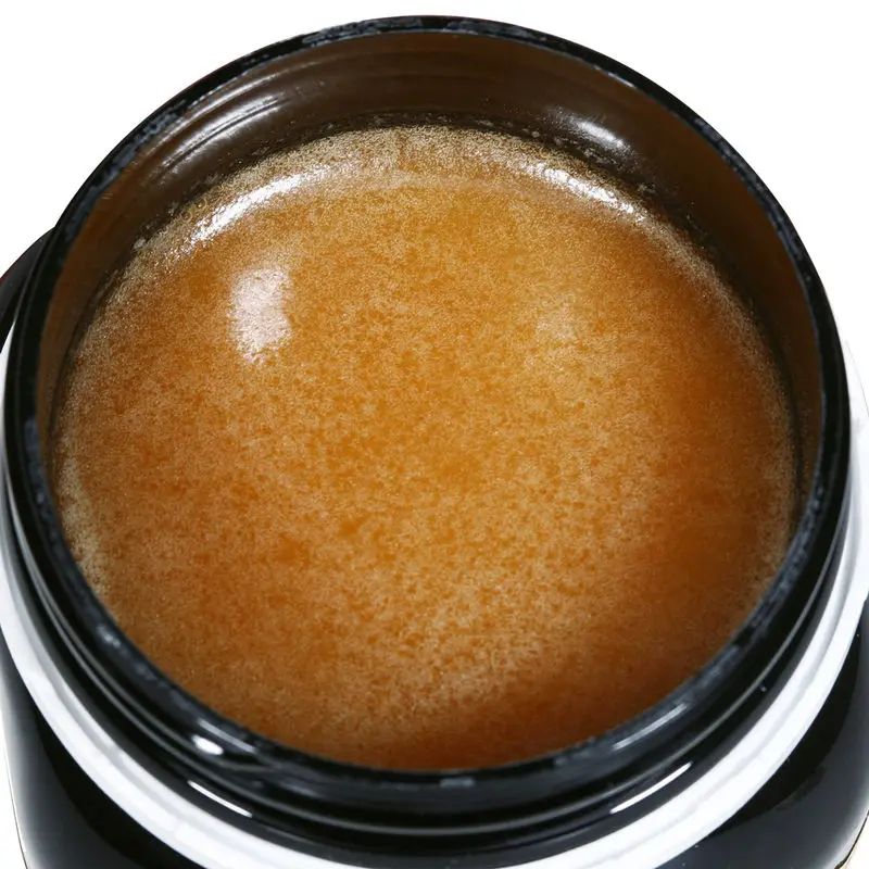 Мед из Новой Зеландии Manuka Doctor мед натуральный многоцветный MGO100 + 250 г