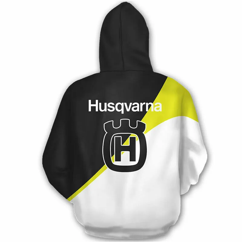 

2021 New Men's Hoodie 3D Printing Pullover Fashion High Quality Super David Clothes Harajuku Coat Streetwear Top