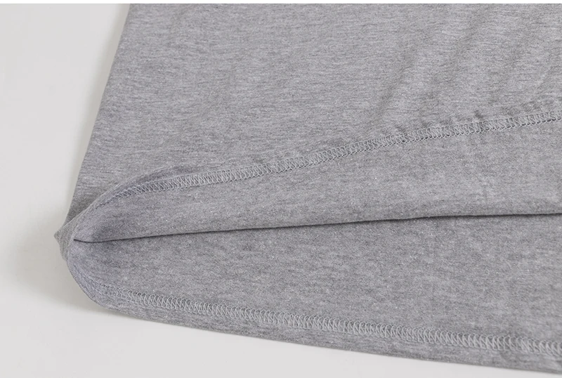 Футболка с принтом Pi Heartbeat хлопковая Повседневная футболка коротким рукавом и