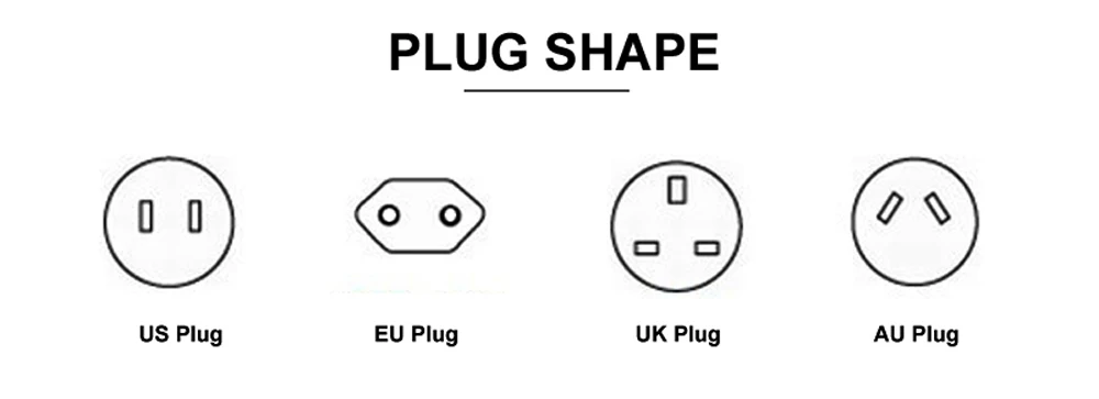 Câmeras de vigilância