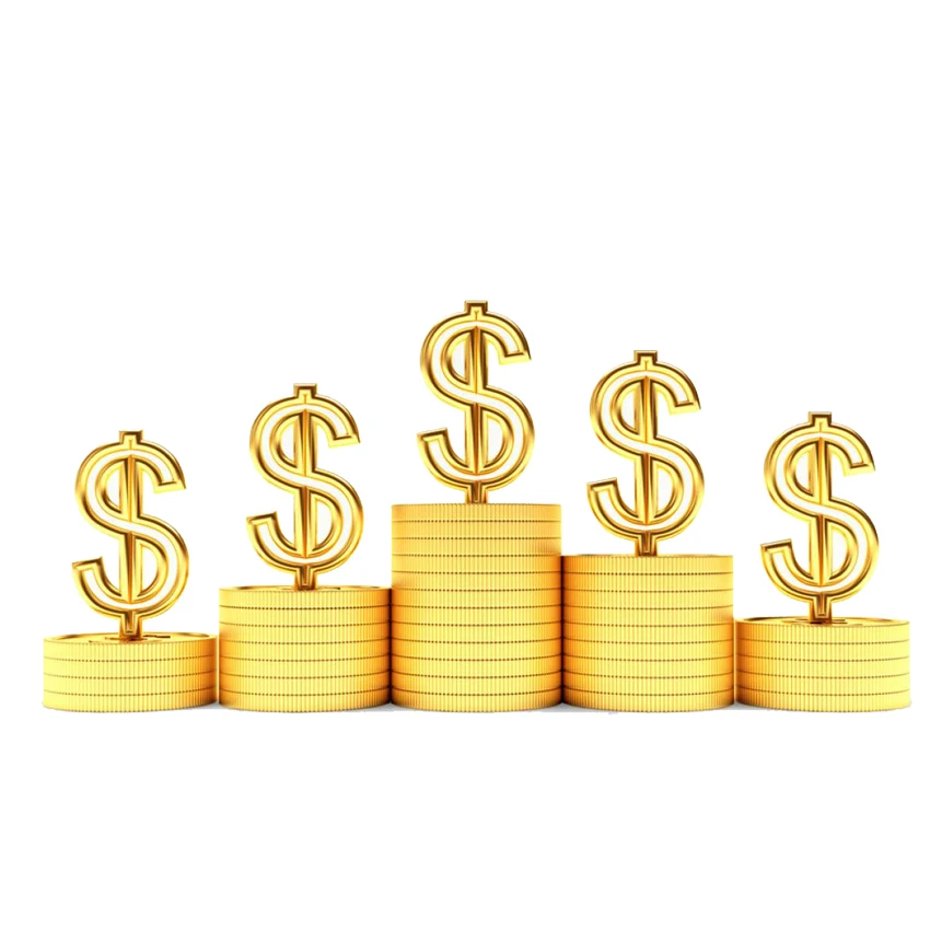 

Additional Pay