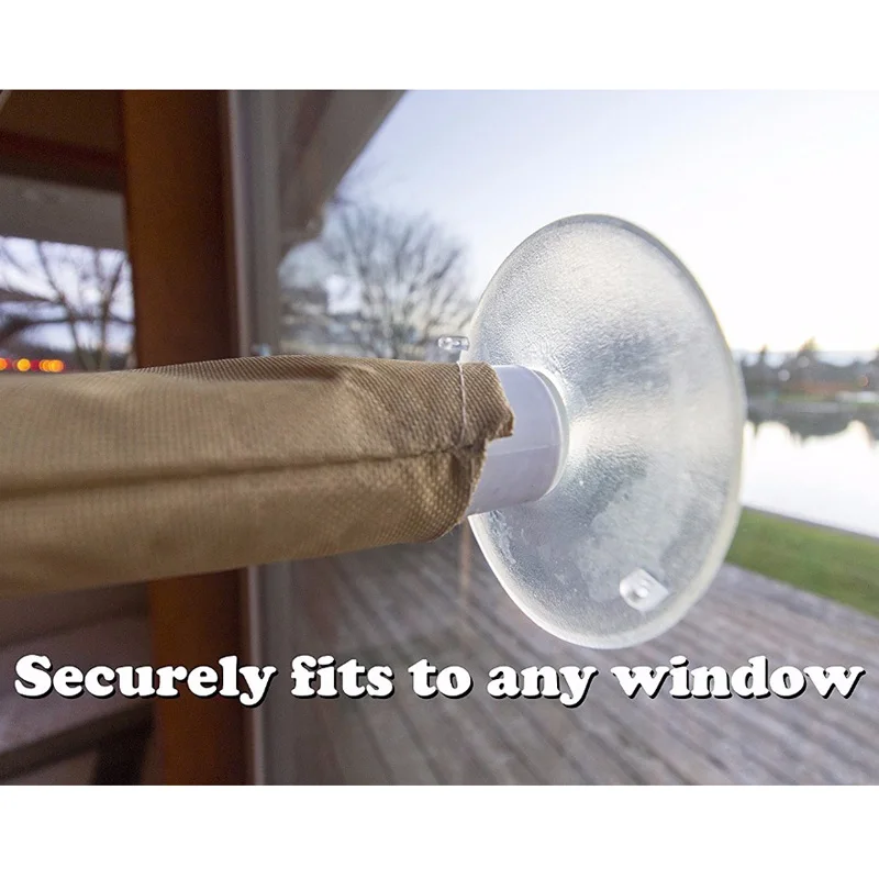 Подвесной гамак для кошек подвесная кровать с присоской шезлонга крепление на