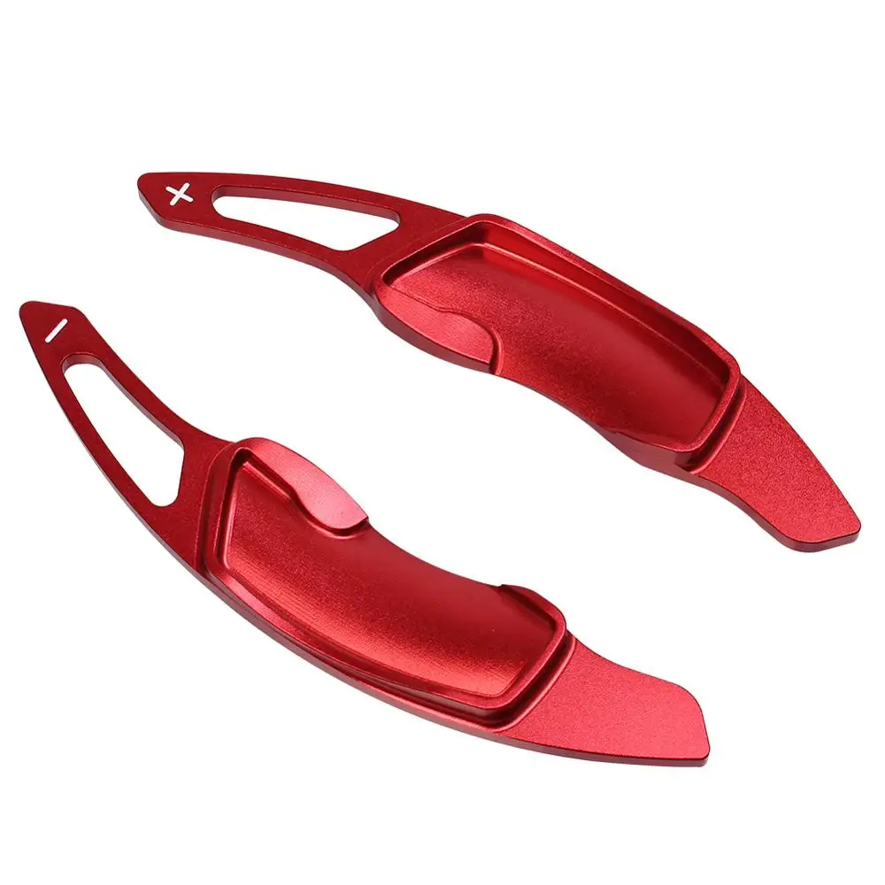 Алюминиевый Рычаг Переключения Передач Для Рулевого Колеса Subaru