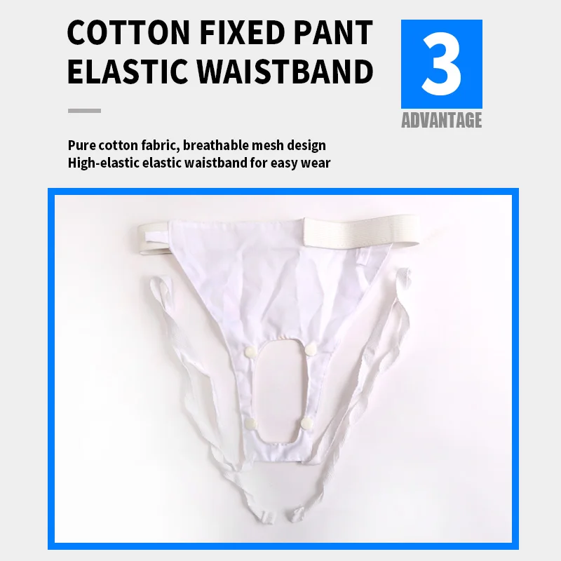 Многоразовые мужские мочевые пакеты силиконовые мочеприемники латексные для