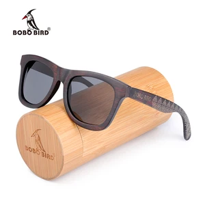 Очки солнцезащитные с поляризационными стеклами, с гравировкой