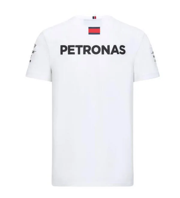 

F1 team jacket, racing suit sweater, sweatshirt, the same style is customized