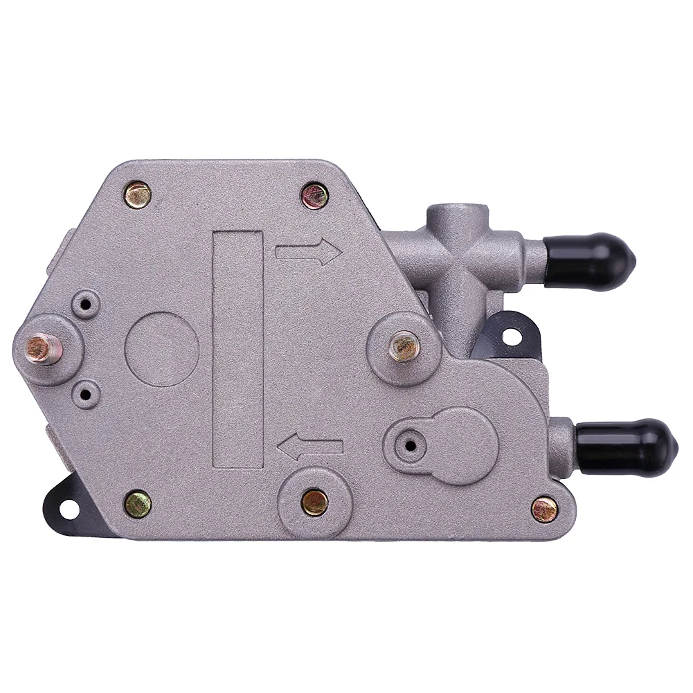 New Hot Sale 1 set Fuel Pump Fit For Polaris Sportsman 350 400 500 600 700 MV7 6X6 ATV Gas | Автомобили и мотоциклы
